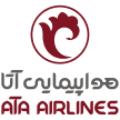 آتا