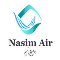 نسیم ایر